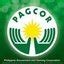 Working at PAGCOR: Employee Reviews about Salary & Benefits .